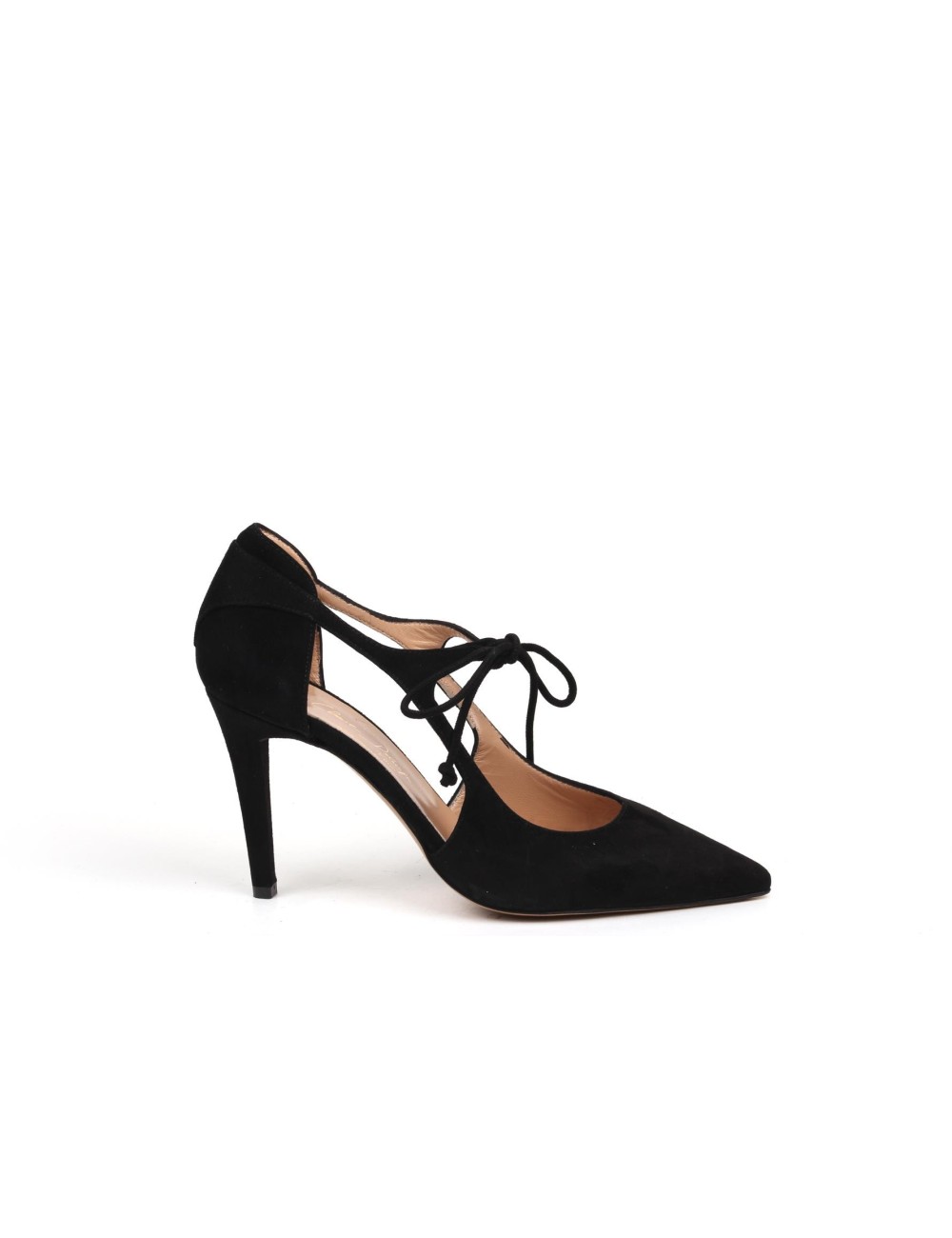 DECOLLETE 58400