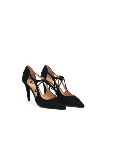 DECOLLETE 58400
