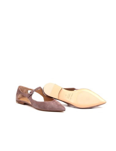 POMME D'OR SCARPA BASSA 1009