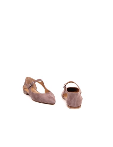 POMME D'OR FLACHER SCHUH 1009