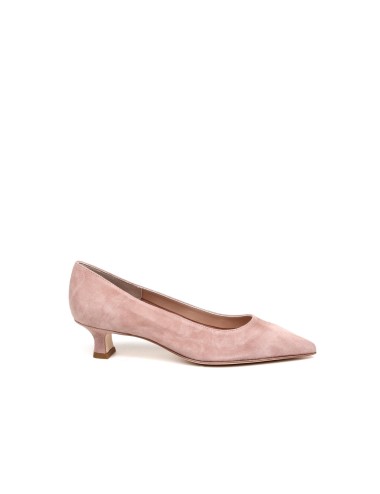 DECOLLETE R4200