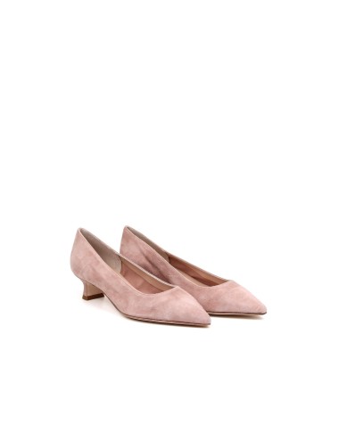 DECOLLETE R4200