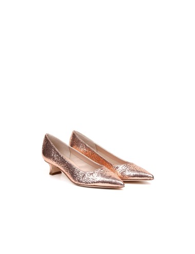 DECOLLETE R4200