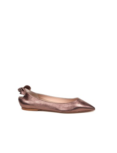 FLACHER SCHUH A5806