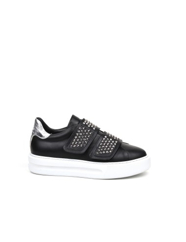 LAURA BELLARIVA SNEAKER 5003B