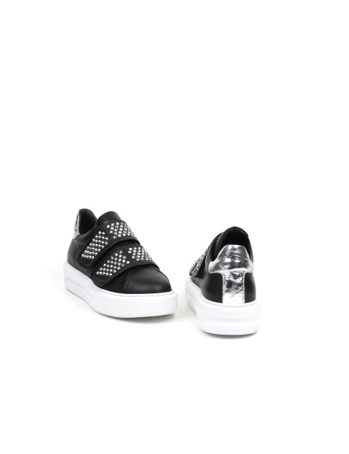 SNEAKER 5003B