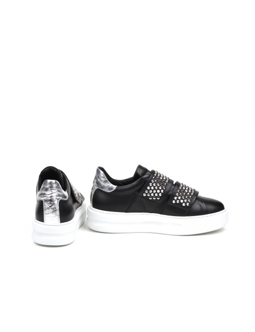 SNEAKER 5003B