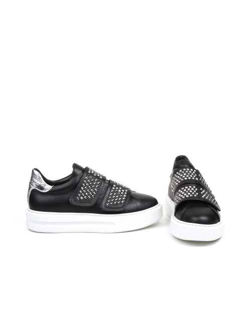 SNEAKER 5003B