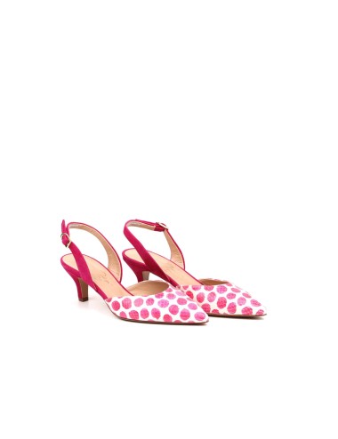 SLING BACK 62312