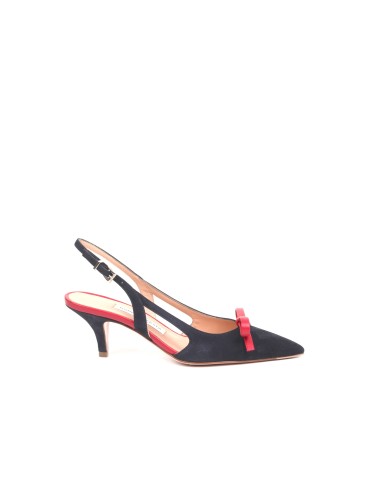 SLING BACK LORENZA