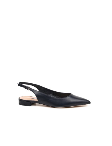 SLING BACK 4104N