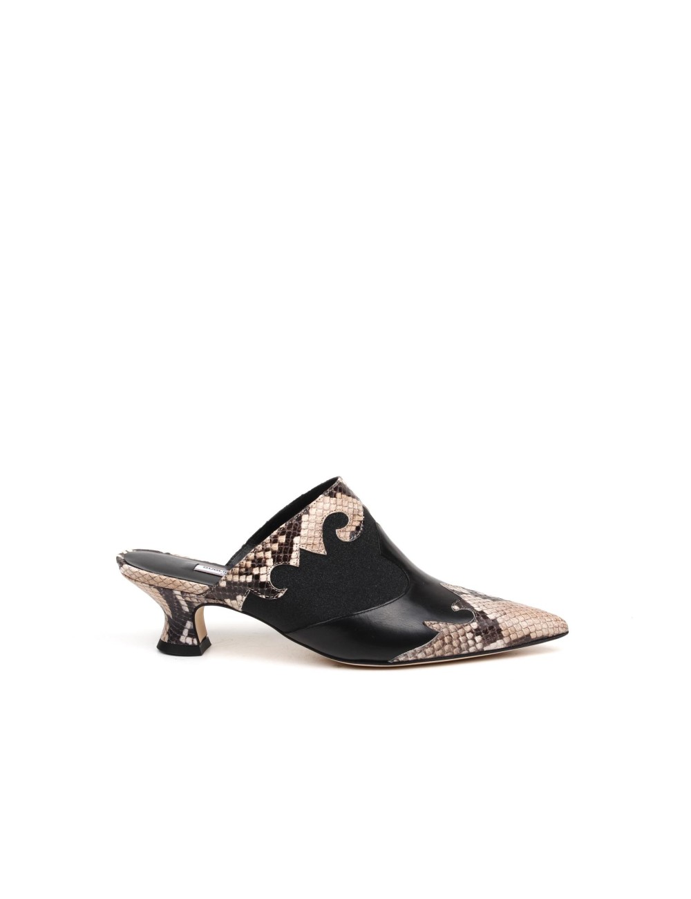 SABOT 4052X