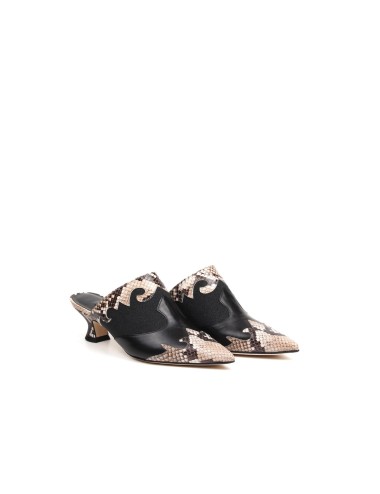 SABOT 4052X