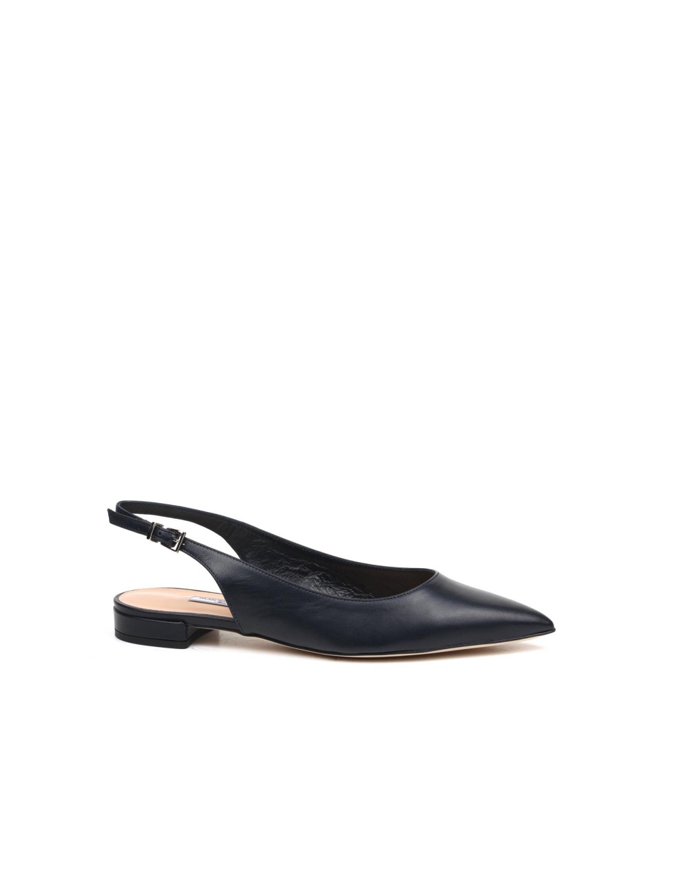 SLING BACK 4104N