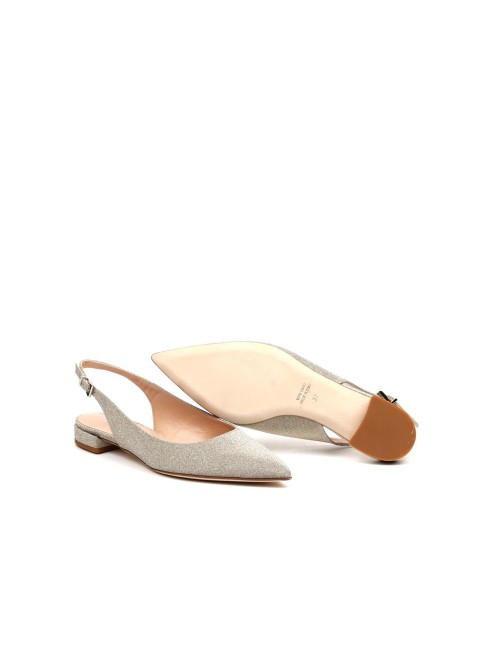 SLING BACK 4104L