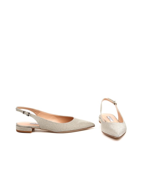 SLING BACK 4104L