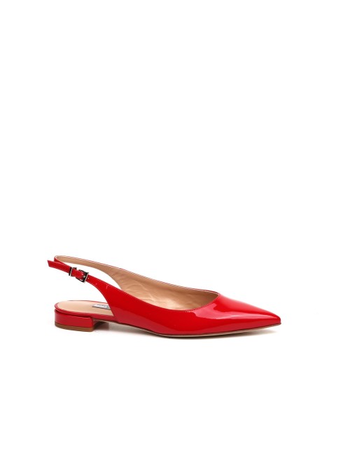 SLING BACK 4104R