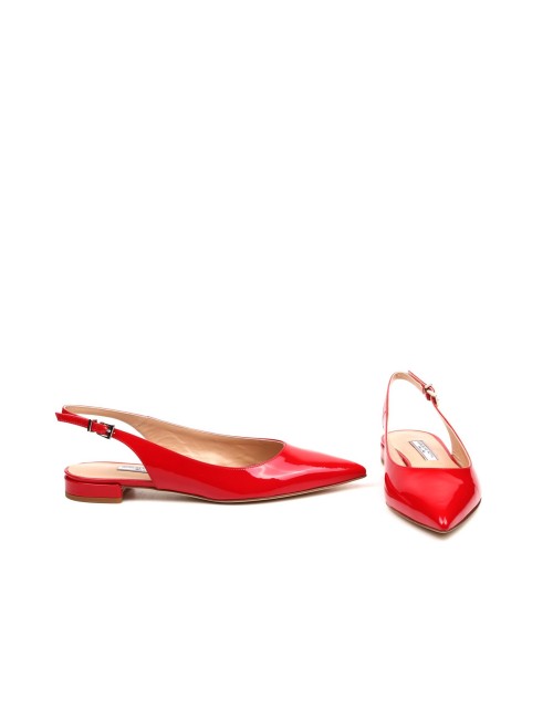 SLING BACK 4104R