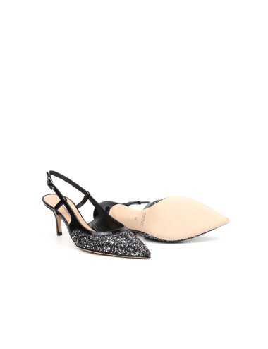 GUGLIELMO ROTTA SLING BACK 4109GR