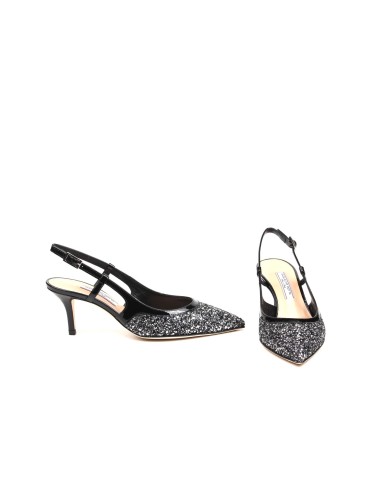 GUGLIELMO ROTTA SLING BACK 4109GR