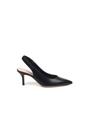 SLING BACK 4153V