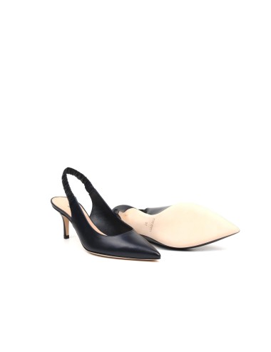 GUGLIELMO ROTTA SLING BACK 4153V