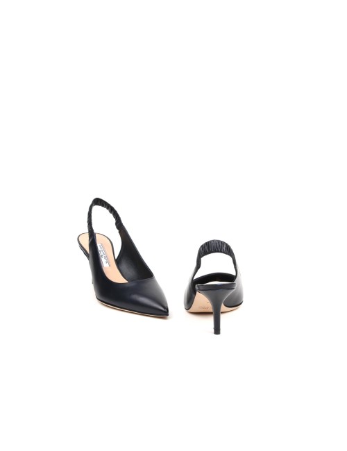 SLING BACK 4153V