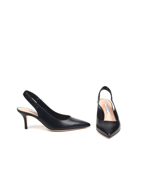 SLING BACK 4153V