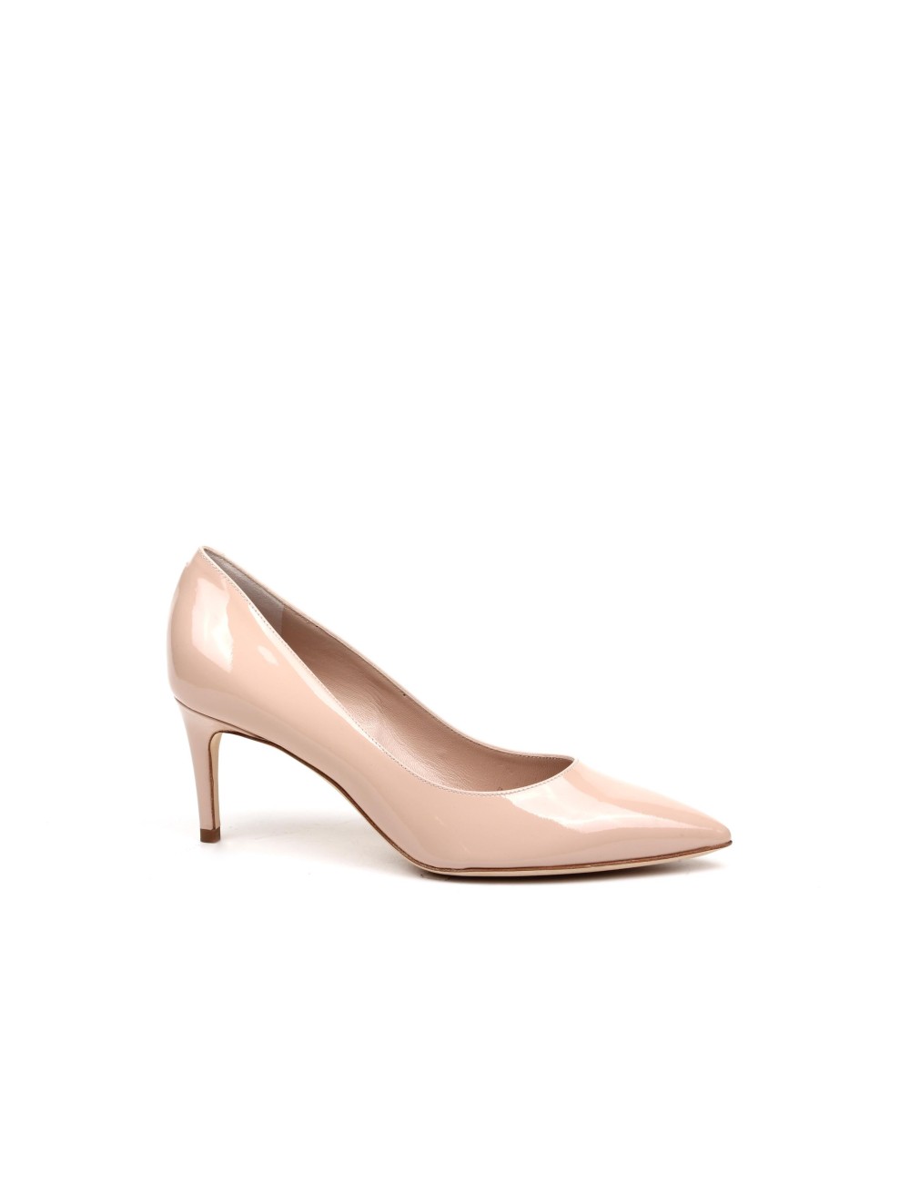 DECOLLETE 9002R