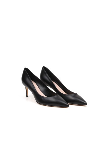 DECOLLETE 9002R