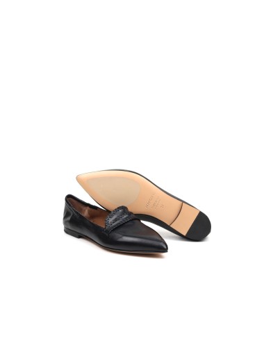 POMME D'OR FLACHER SCHUH 1044