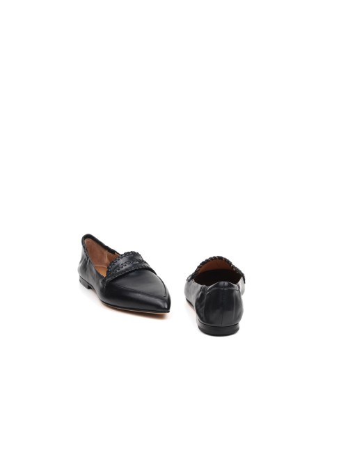 POMME D'OR SCARPA BASSA 1044