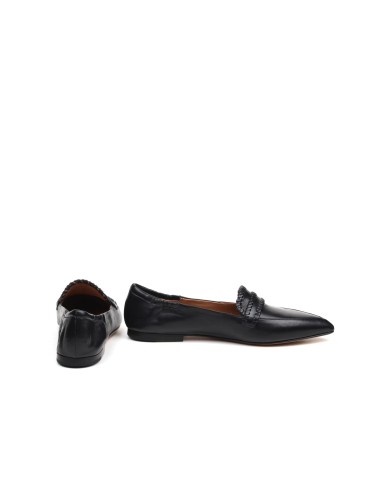 POMME D'OR FLACHER SCHUH 1044