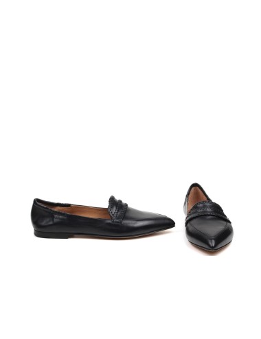 POMME D'OR FLACHER SCHUH 1044