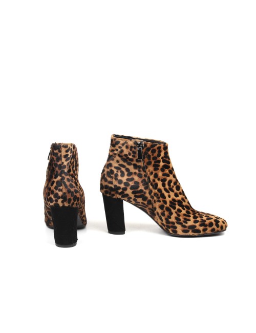 ANKE BOOT 1153
