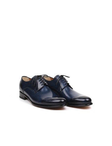 SCHNUERSCHUH F1354
