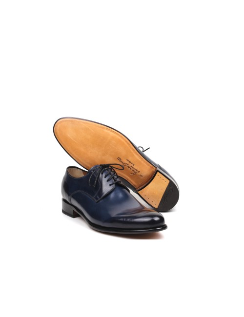 SCHNUERSCHUH F1354