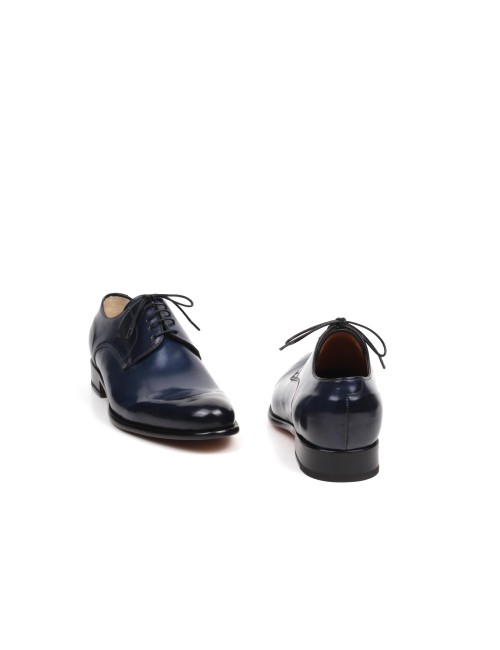 SCHNUERSCHUH F1354