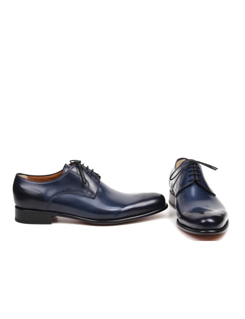 FRANCESCO BENIGNO STRINGATA F1354