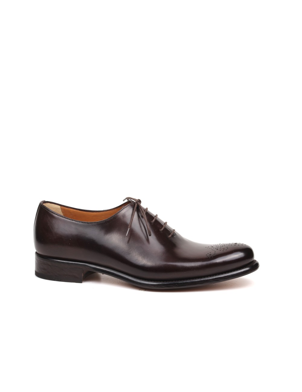 FRANCESCO BENIGNO STRINGATA F2162