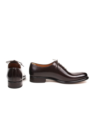 FRANCESCO BENIGNO SCHNUERSCHUH F2162