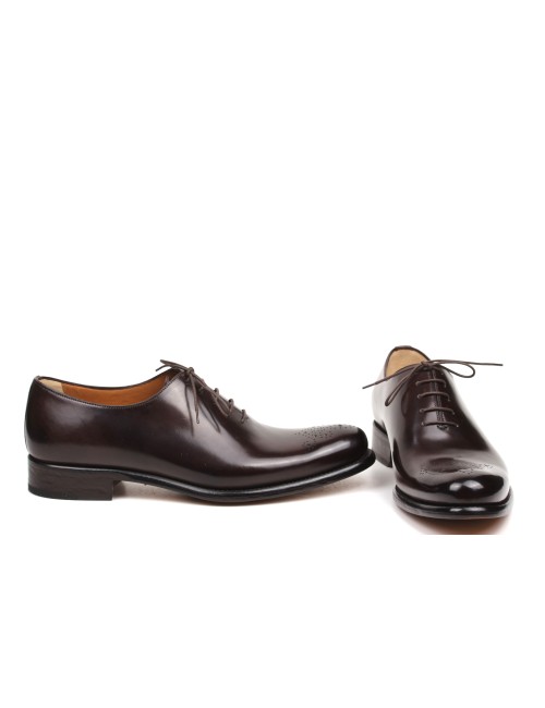 FRANCESCO BENIGNO STRINGATA F2162