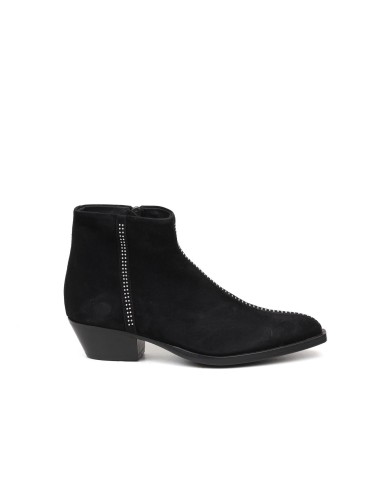 STIEFELETTE 2277