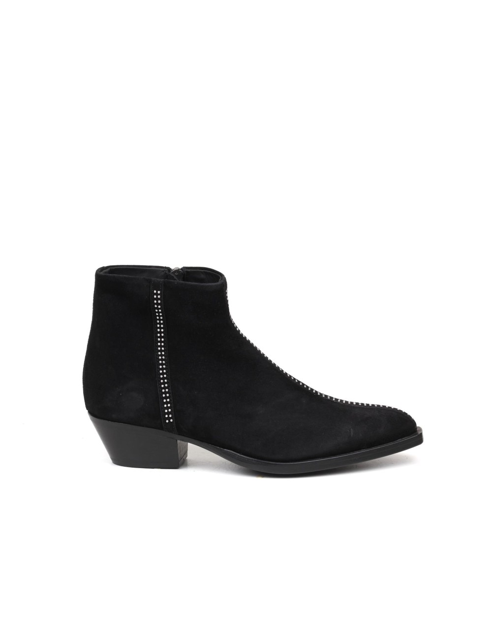 LEMARE' STIVALETTO 2277