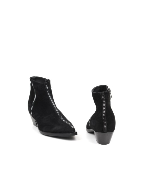 LEMARE' STIVALETTO 2277