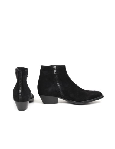 LEMARE' STIEFELETTE 2277