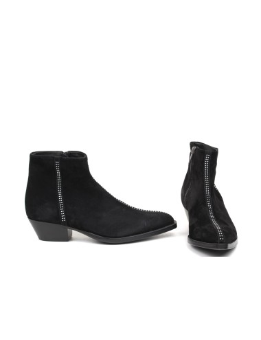 LEMARE' STIEFELETTE 2277
