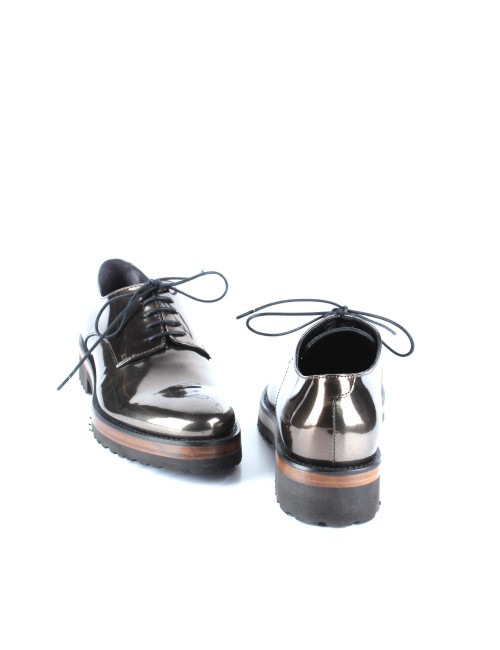STRINGATA B038M