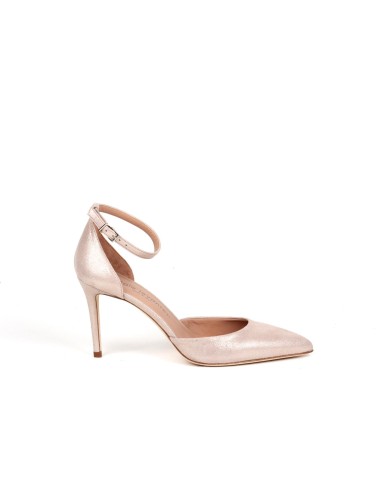 ABSATZSCHUH DEBBY