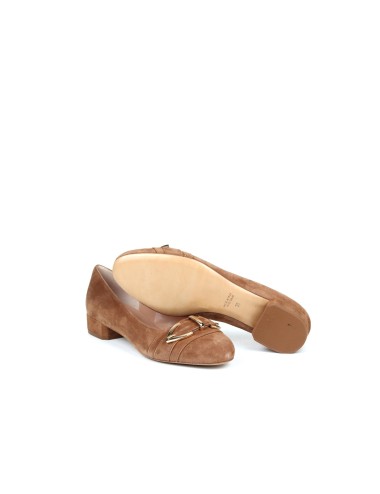 CLAIRE DELEVIGNE SCARPA BASSA 62587
